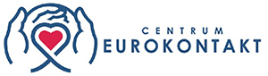 Centrum Opieki Eurokontakt | Praca dla opiekunek osób starszych