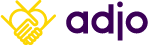 Logo ADJO