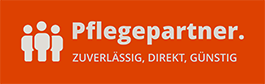 Logo Pflegepartner Sp. z o.o.