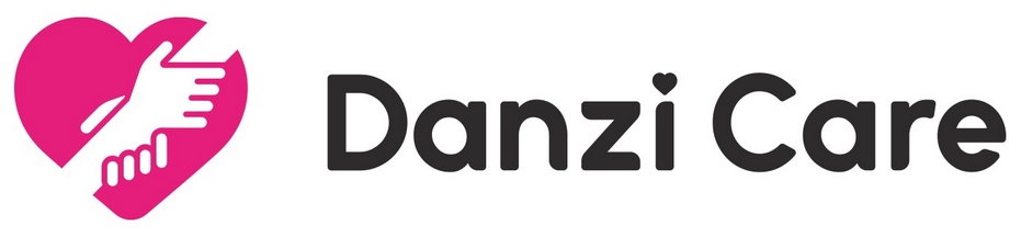 Logo Danzi Care 24 Sp. z o.o.