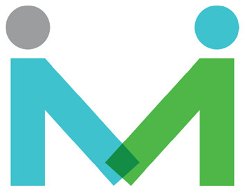 Logo MASOVIA CARE Spółka z Ograniczoną Odpowiedzialnością Spółka Komandytowa