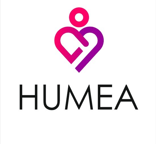 Logo Humea Limited