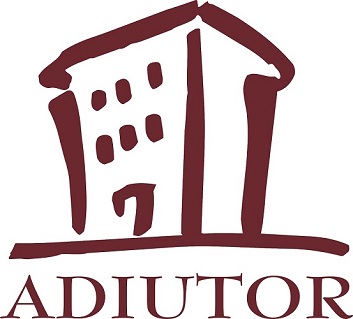 Logo Adiutor