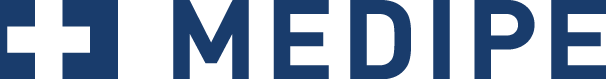 Logo MEDIPE